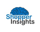 /public/logoimage/1429919592Shopper Insights2.jpg
